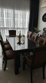 marble dining table for sale