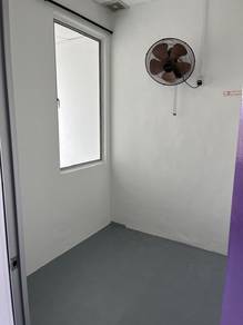 Room in Johor Bahru, JHR