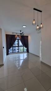 Condominium For Sale in Conezion Residences