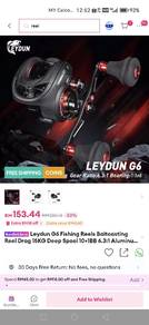 leydun Bc