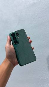 camon 50 utra 5g