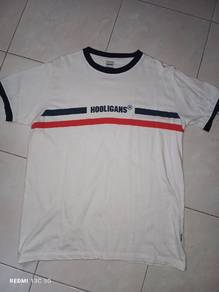 baju baru lagi