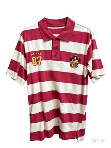 THE WIZARDING WORLD OF Harry Potter™