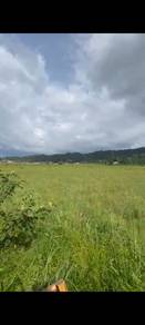 Residential Land in Papar, SBH