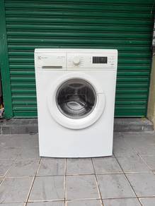 Electrolux Washer mesin basuh 7kgs