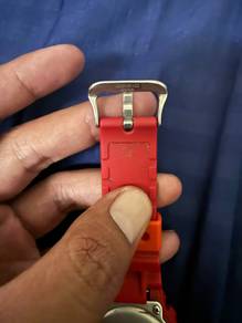 g shock