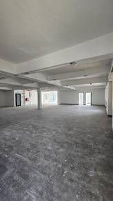 Office space For Rent in Kota Kemuning,SGR