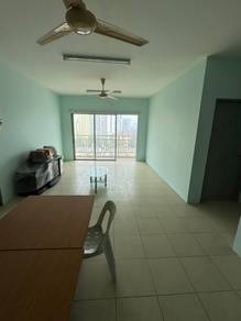 Condominium For Sale in Platinum Lake PV 12