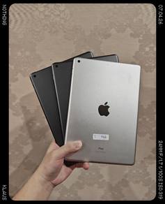 iPad 9 64&256GB