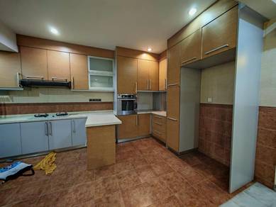 2-storey Terraced House For Sale in Bandar Sri Damansara,SGR