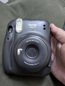 Instax mini 11 