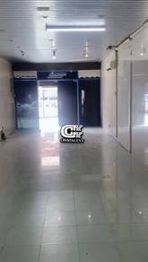 Shop lot For Rent in Georgetown,PNG