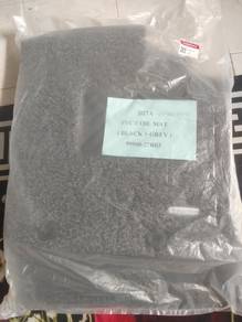coil mat  for new alza 
