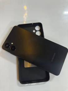 Samsung A06 5g 