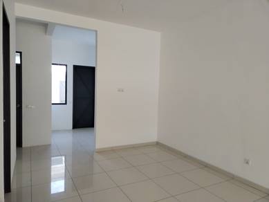 2-storey Terraced House For Sale in Alma,PNG