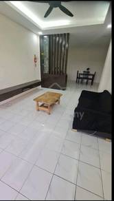 Condominium For Sale in Evergreen Park