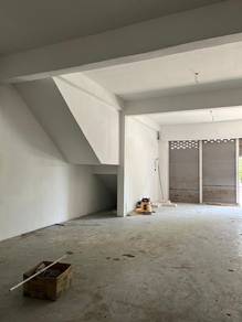 Shop lot For Rent in Sungai Petani,KDH