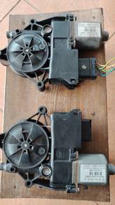power window motor 