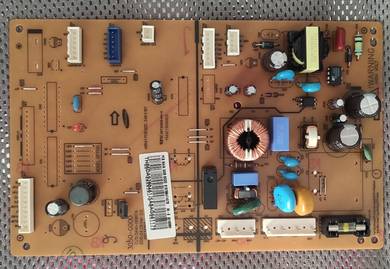 DA9600459E / DA9200461J PCB Samsung Refrigerator