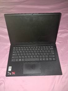 Lenovo V14 G2 | Ryzen 3 | 8GB RAM | 256GB SSD 