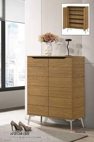 Shoe Cabinet