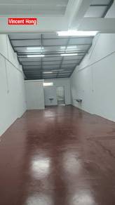 Shop lot For Rent in Georgetown,PNG