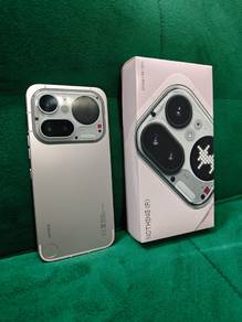 Nothing phone 4a pro 