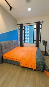 Room in Shah Alam, SGR