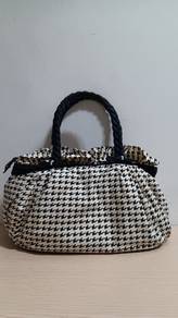 Naraya Ladies' Handbag
