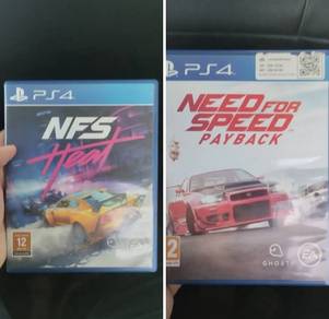 cd game