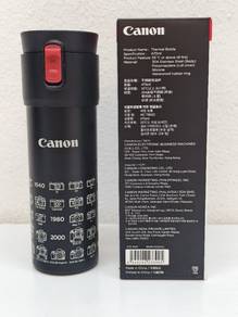 Canon Thermal Bottle MC-TB002