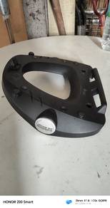 base givi