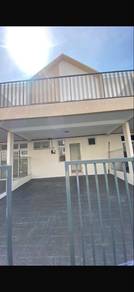 Others For Rent in Durian Tunggal,MLK