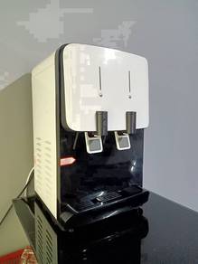 H & Normal Water Dispenser , , , , , , , , yE51ff