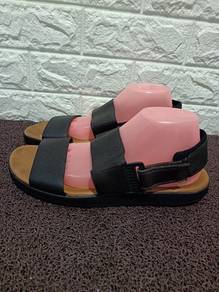 Uk9.5 Camper Sandals