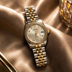 chrono LUXE new best seller launch