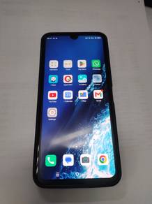 infinix note 12 untuk dilepaskan