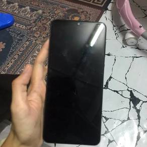 Samsung A02
