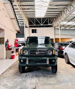 2023 Suzuki Jimny -