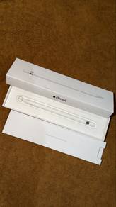Apple Pencil 1st Generation