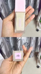 preloved