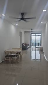 Service Residence For Rent in KSL Residence 2 @ Kangkar Tebrau