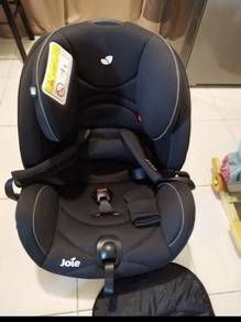 Joie Baby Car Seat