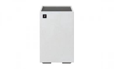 Sharp 30m2 Purefit Mini Air Purifier FPS42LL