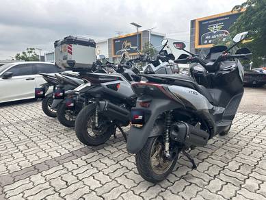 Zontes 368K