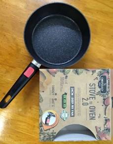 Frying Pan