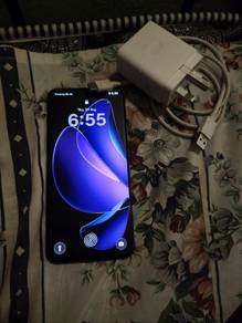 Oppo Reno 13 Pro 5G