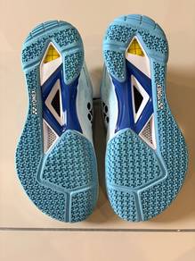 Yonex Eclipsion Z3 Wide