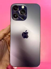 Apple iPhone 14 Pro Max 128 GB