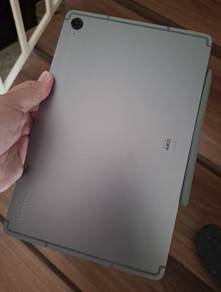 Samsung Galaxy Tab S9 FE 
